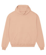 Unisex Cooper dry hoodie sweatshirt (STSU797) - Image 8