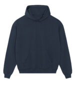 Unisex Cooper dry hoodie sweatshirt (STSU797) - Image 7