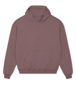 Unisex Cooper dry hoodie sweatshirt (STSU797) - Image 5