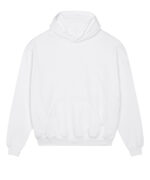 Unisex Cooper dry hoodie sweatshirt (STSU797) - Image 12