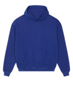 Unisex Cooper dry hoodie sweatshirt (STSU797) - Image 13