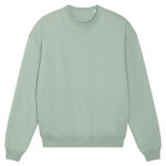 Unisex Ledger dry sweatshirt (STSU798)