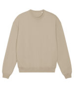Unisex Ledger dry sweatshirt (STSU798) - Image 4