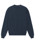 Unisex Ledger dry sweatshirt (STSU798) - Image 5