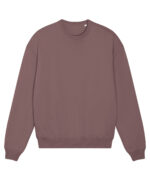 Unisex Ledger dry sweatshirt (STSU798) - Image 3