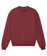 Unisex Ledger dry sweatshirt (STSU798) - Image 7