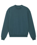 Unisex Ledger dry sweatshirt (STSU798) - Image 8
