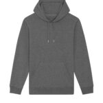 Unisex RE-Cruiser hoodie sweatshirt (STSU800)