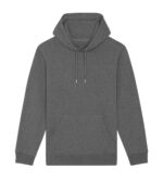 Unisex RE-Cruiser hoodie sweatshirt (STSU800)