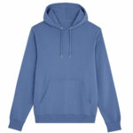 Unisex Archer hoodie sweatshirt (STSU011)