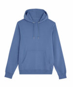 Unisex Archer hoodie sweatshirt (STSU011)