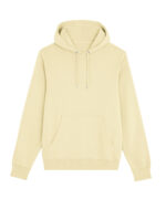 Unisex Archer hoodie sweatshirt (STSU011) - Image 4