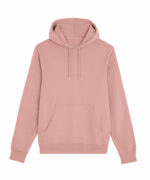 Unisex Archer hoodie sweatshirt (STSU011) - Image 6