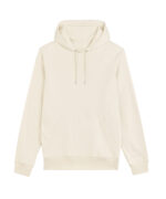 Unisex Archer hoodie sweatshirt (STSU011) - Image 11