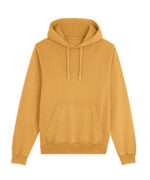Unisex Archer vintage hoodie sweatshirt (STSU040) - Image 3
