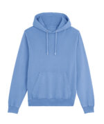 Unisex Archer vintage hoodie sweatshirt (STSU040) - Image 7