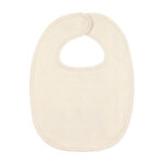 Baby bib (STAU029)