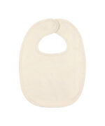 Baby bib (STAU029)