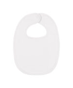 Baby bib (STAU029) - Image 2