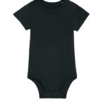 Baby bodysuit (STUB103)