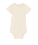 Baby bodysuit (STUB103) - Image 9