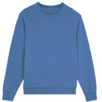 Unisex Matcher sweatshirt (STSU799)