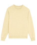 Unisex Matcher sweatshirt (STSU799) - Image 4