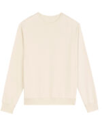 Unisex Matcher sweatshirt (STSU799) - Image 11