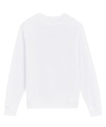 Unisex Matcher sweatshirt (STSU799) - Image 15