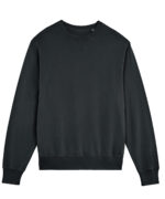 Unisex Matcher vintage sweatshirt (STSU085) - Image 2