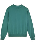 Unisex Matcher vintage sweatshirt (STSU085) - Image 3