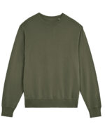 Unisex Matcher vintage sweatshirt (STSU085) - Image 4