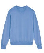 Unisex Matcher vintage sweatshirt (STSU085) - Image 6