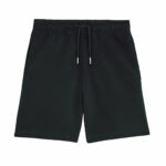 Mini Bolter kids shorts (STBK102)