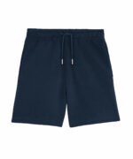 Mini Bolter kids shorts (STBK102) - Image 2
