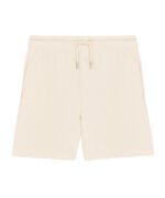 Mini Bolter kids shorts (STBK102) - Image 4