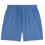 Unisex Waker shorts (STBU070)
