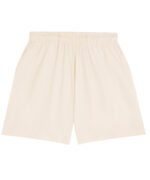 Unisex Waker shorts (STBU070) - Image 3