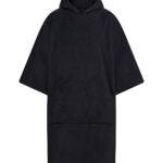 Adults poncho