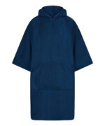 Adults poncho - Image 2