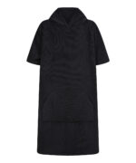 Kids poncho