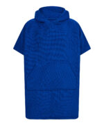 Kids poncho - Image 3