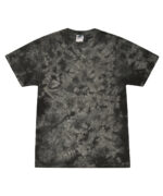Tie-dye shirt - Image 5