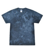 Tie-dye shirt - Image 9