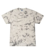 Tie-dye shirt - Image 10