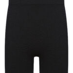 Kids seamless shorts