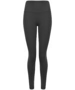 Core pocket legging - Image 2