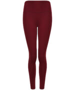 Core pocket legging - Image 3