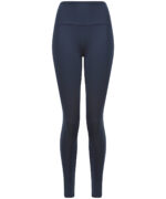Core pocket legging - Image 4
