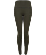 Core pocket legging - Image 5